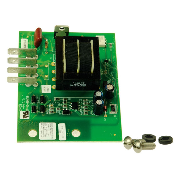 Bunn Liquid Level Control Board 07074.1033 1S ROHS
