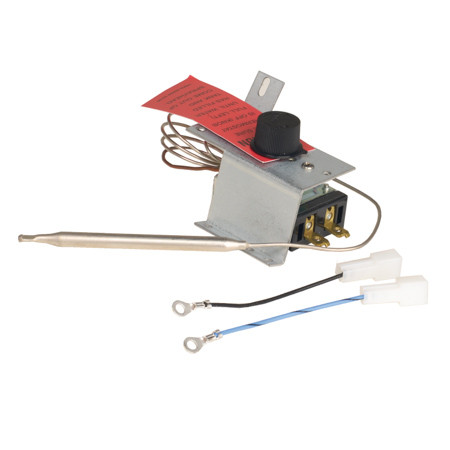 Bunn 03024.0005 Thermostat Assembly Kit 206F