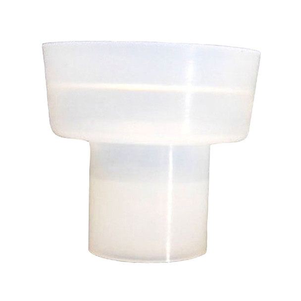 Wilbur Curtis WC-1805 Dispenser Faucet Seat Cup