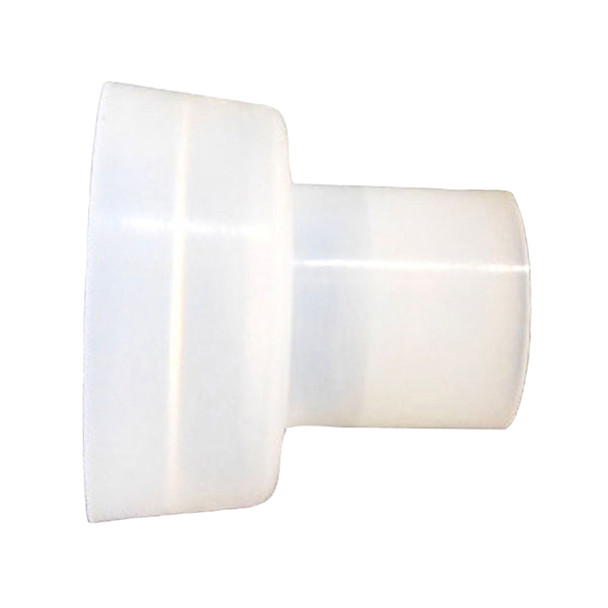 Wilbur Curtis WC-1805 Dispenser Faucet Seat Cup