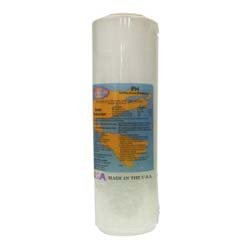 Omnipure PH Phosphate Water Filter Cartridge