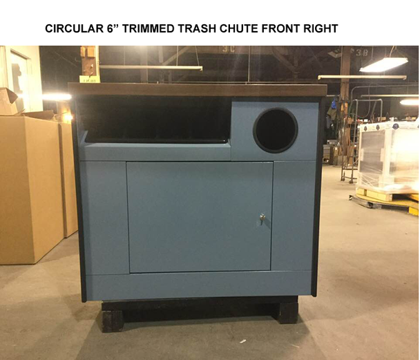 All State OCS 360 AV/KE Office Coffee Stand