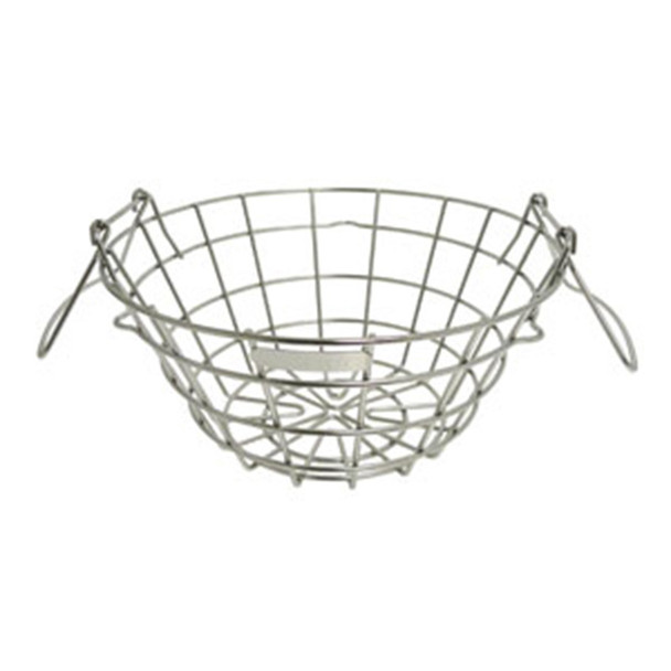 Wilbur Curtis WC-3302 Wire Brew Basket Insert With Flaps