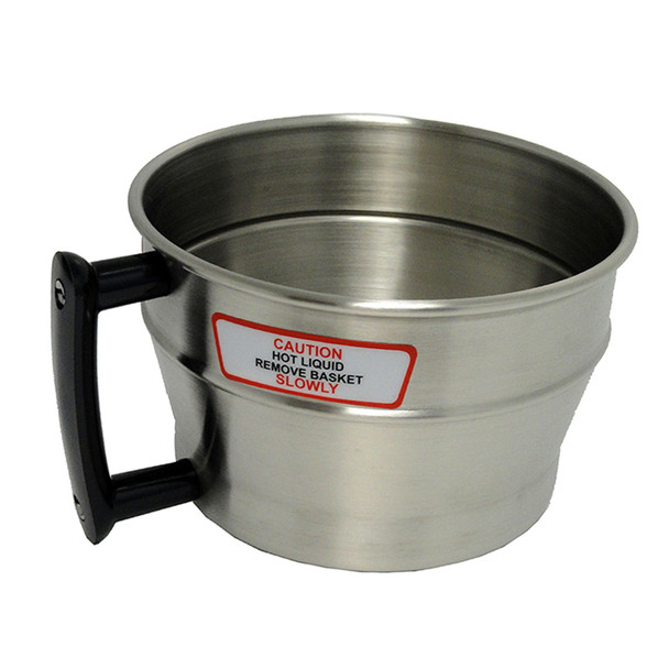 Wilbur Curtis WC-3313 Brew Cone Assembly Deluxe