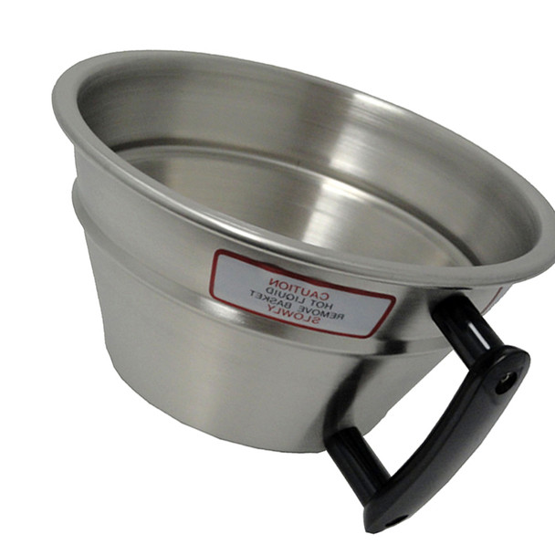Wilbur Curtis WC-3311 Brew Cone with Handle