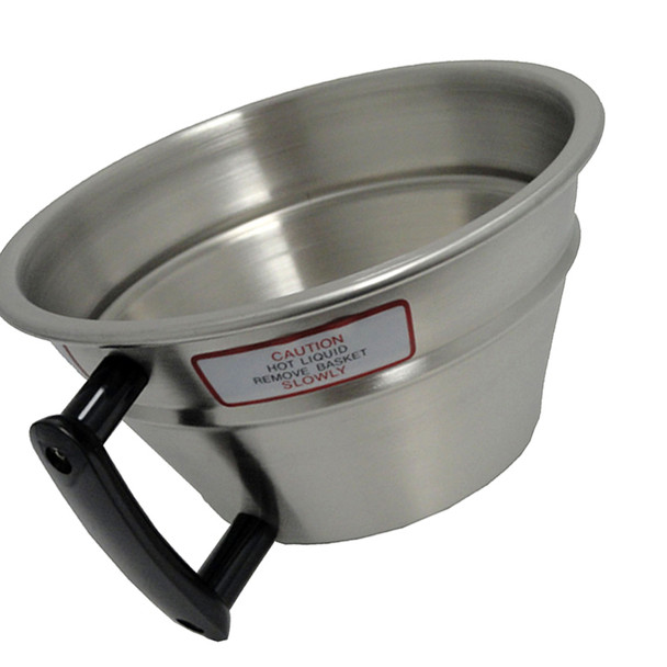 Wilbur Curtis WC-3311 Brew Cone with Handle