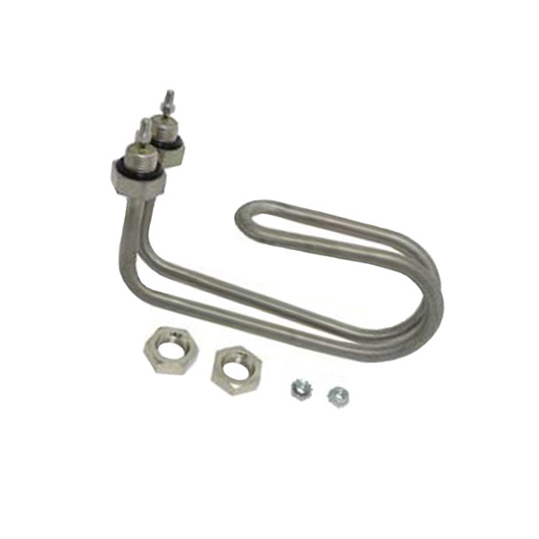Wilbur Curtis WC-904-04 Heating Element 120V