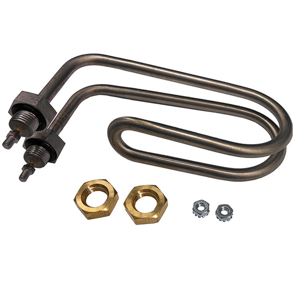 Wilbur Curtis 3375002370 Heating Element Kit, WC-906-04