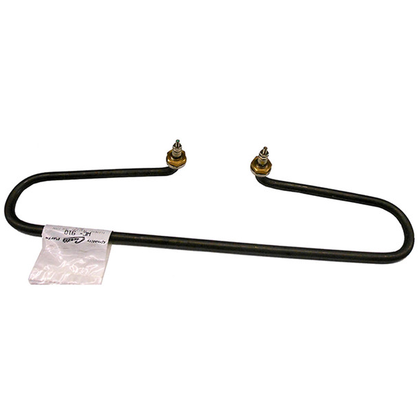 Wilbur Curtis WC-910 Heating Element 220V