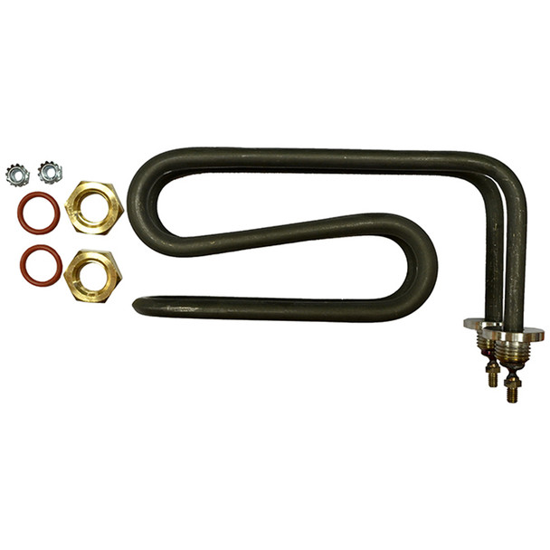 Wilbur Curtis WC-934-04 Heating Element Kit