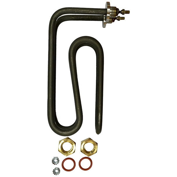Wilbur Curtis WC-934-04 Heating Element Kit
