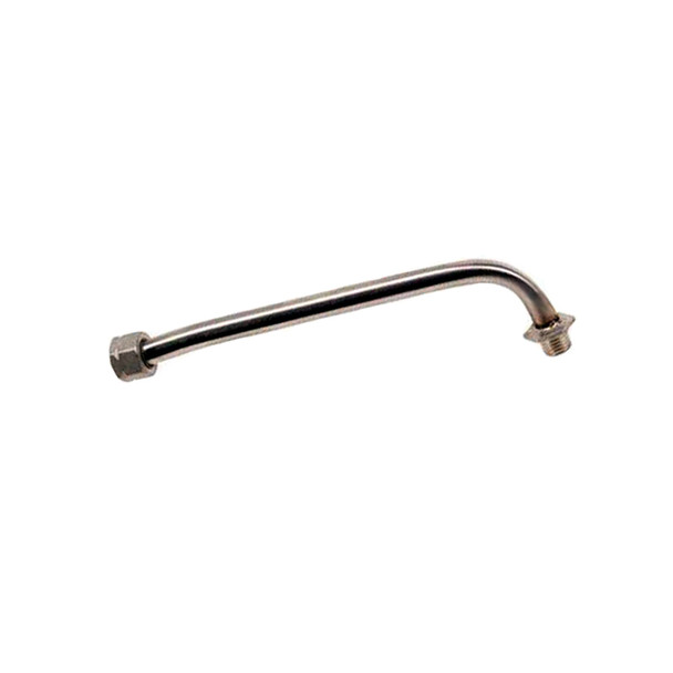 Newco 102430 IA Series Sprayhead Tube Assembly