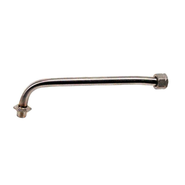Newco 102430 IA Series Sprayhead Tube Assembly