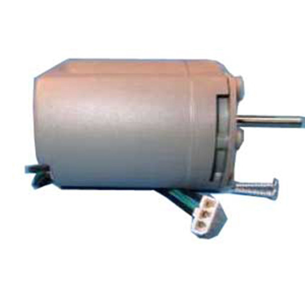 Wilbur Curtis WC-3739 Cappuccino Whipper Motor Refurbished