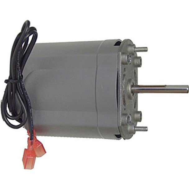 Bunn B28428 Cappuccino Machine Whipper Motor