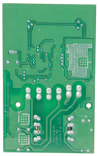 Bunn 40384.1000 Iced Tea Dual Timer Kit