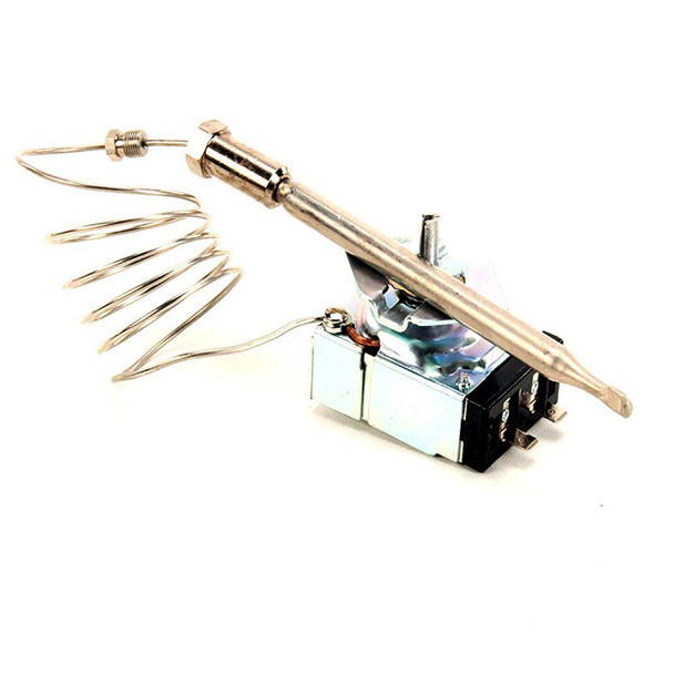 GMCW L780A Control Thermostat 203F