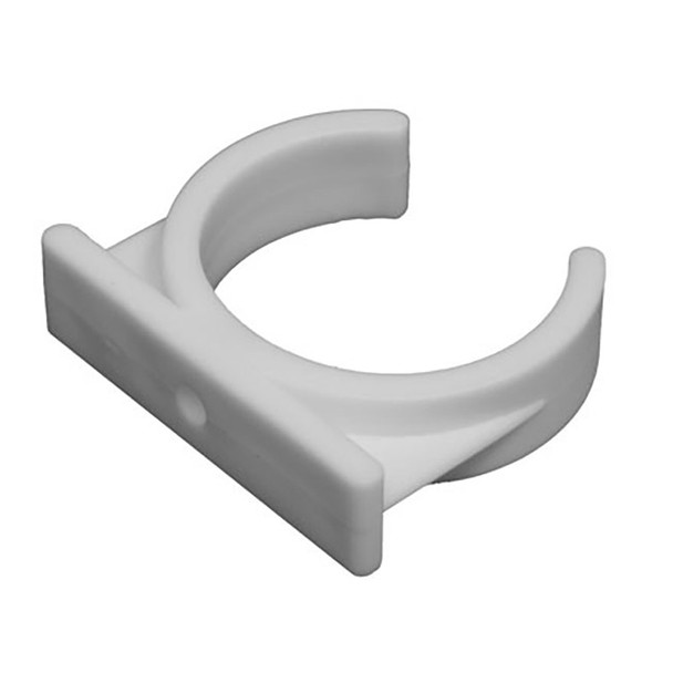 Omnipure 2" Inline Water Filter Cartridge Mounting Clip, Oc