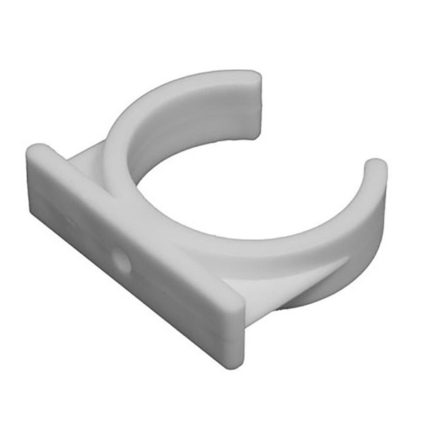 Omnipure 2" Inline Water Filter Cartridge Mounting Clip, OC