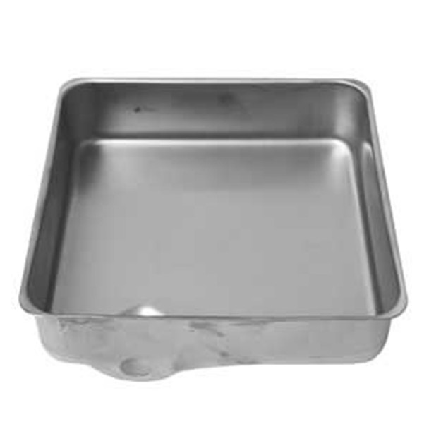 Bloomfield 8543-29 Water Basin