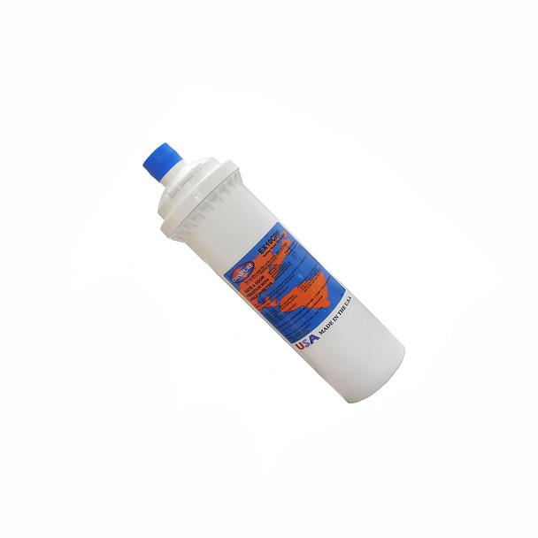 Omnipure EX10CPP 10-Micron Carbon Block Water Filter