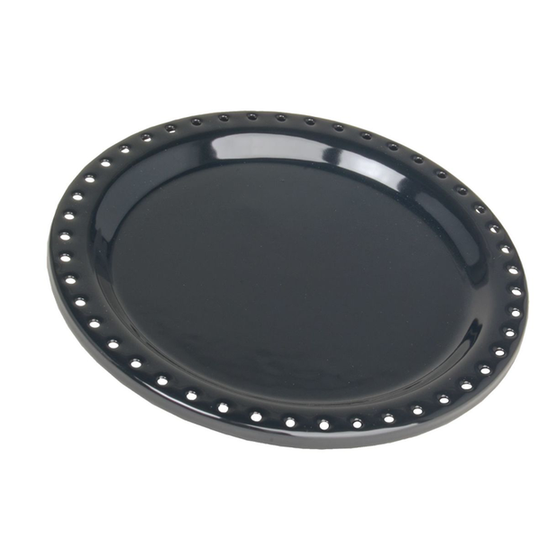 Bunn 03656.0000 Warmer Plate 45 Hole Universal