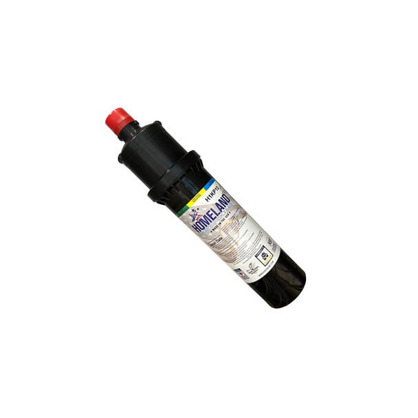Homeland H1KP10 Foodservice Water Filter