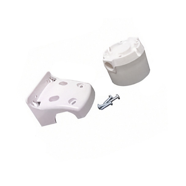 Omnipure QH6 Non-Valved 3/8" FPT Head Kit