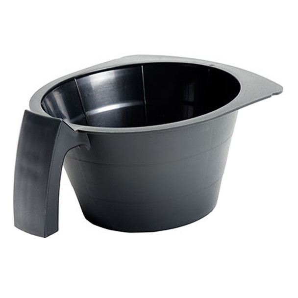 Brewmatic Bica 1 Coffee Heavy-Duty Brew Funnel