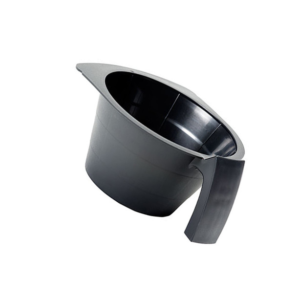 Brewmatic Bica 1 Coffee Heavy-Duty Brew Funnel