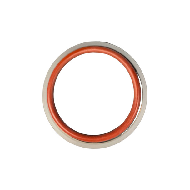 De Jong Duke 5KBR138 CoEx Piston Upper Gasket, DJ5KBR138