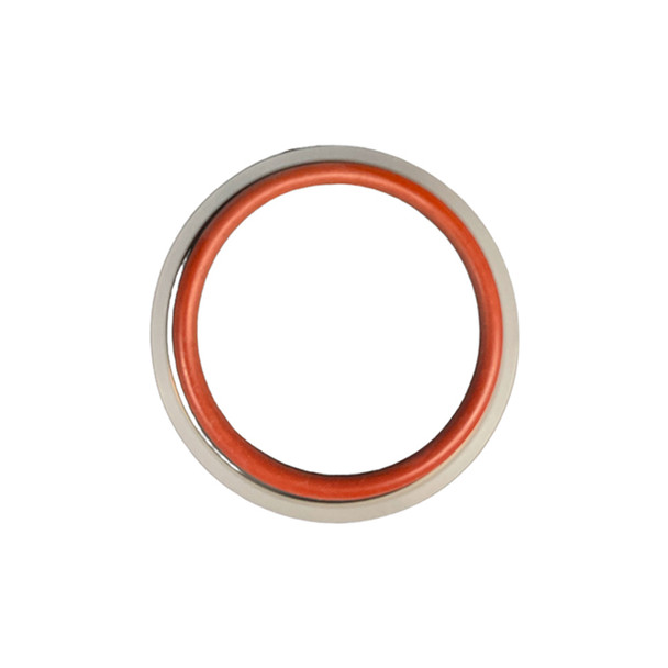 De Jong Duke 5KBR138 CoEx Piston Upper Gasket, DJ5KBR138