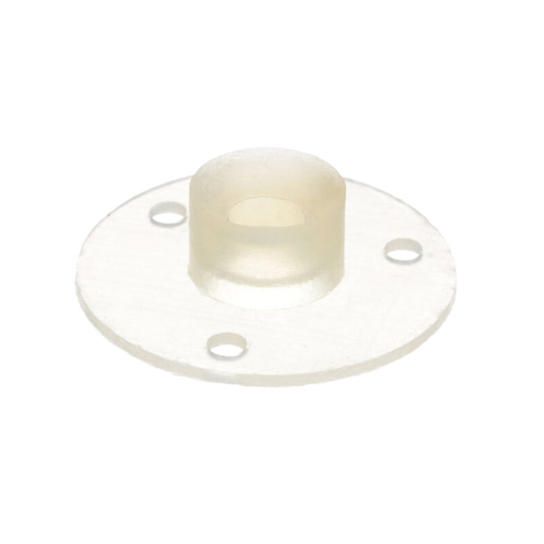 Mr. Coffee MC-781555 MRCTB Series Syphon Hub Gasket