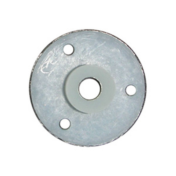 Bunn 05515.0000 Spray Head Tube Water Syphon Hub Gasket