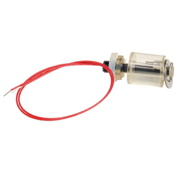 Newco Liquid Level Float Switch Assembly, 110907