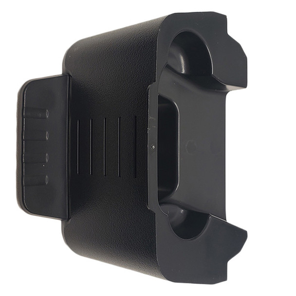 De Jong Duke 5KVL071 Adjustable Dispense Head, DJ5KVL071