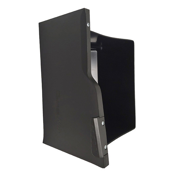 De Jong Duke 9AOV018 Waste Bucket Assembly, DJ9AOV018