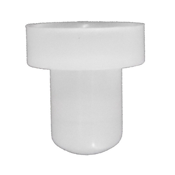 Bunn Gravity Faucet Bullet End Seat Cup
