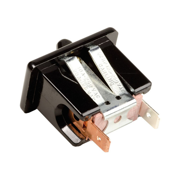 Bunn VPR Black Toggle On/Off Replacement Switch