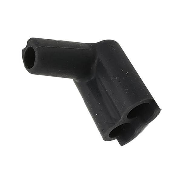 De Jong Duke 5RSL007 Coex Brewer Outlet Single Elbow, DJ5RSL007