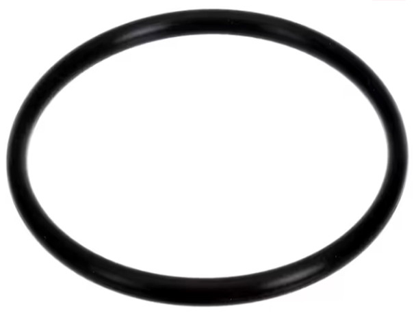 Wilbur Curtis WC-43067 Tank Gasket O-Ring