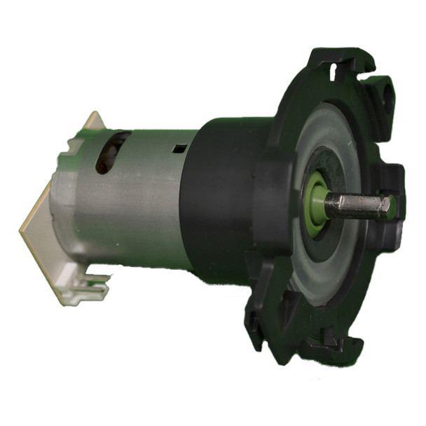 De Jong Duke 4EMT024 Mixer Whipper Motor, DJ4EMT024