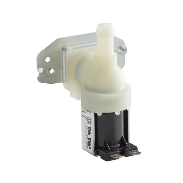 De Jong Duke 4EMV070 Single Water Inlet Valve, DJ4EMV070