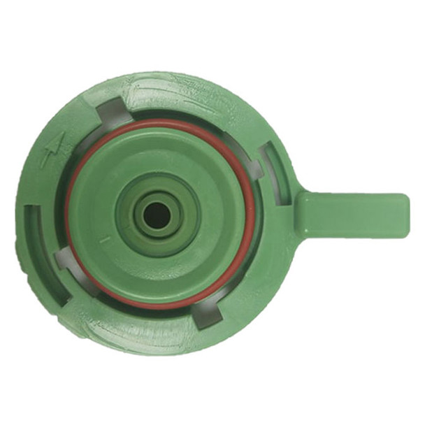 De Jong Duke 4KMX026 Mixer Bayonet Catch + Seals, DJ4KMX026