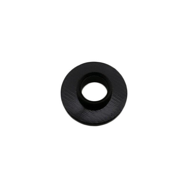 De Jong Duke 4KMX006 Disc Slinger Water Block Ring, DJ4KMX006
