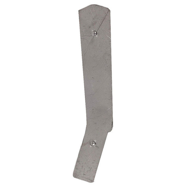 De Jong Duke 5MVL160 Coex Outlet Arm, DJ5MVL160