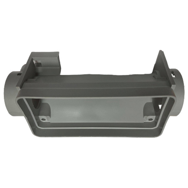 De Jong Duke 5KPD055 Canister Base, DJ5KPD055