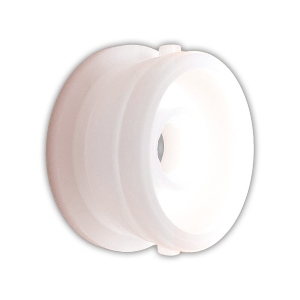 De Jong Duke 5KLG002 Canister Bearing, DJ5KLG002