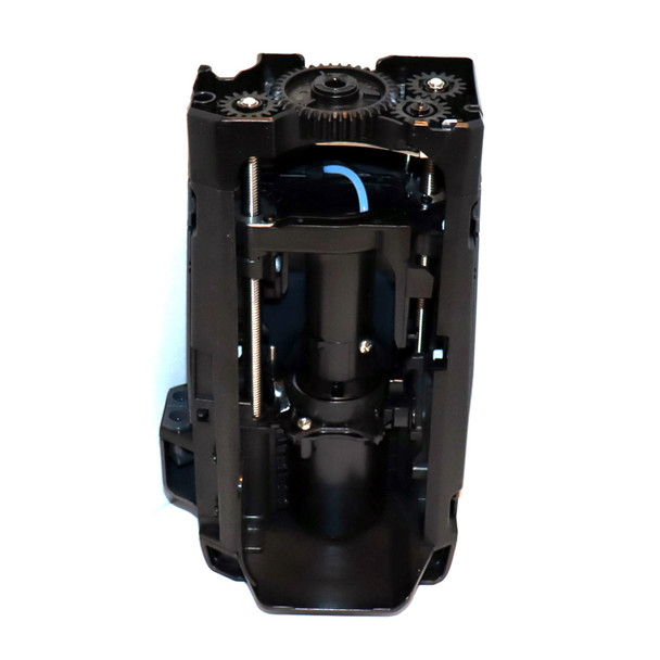 De Jong Duke 6ZBR106 Coex Brewer Assembly, DJ6ZBR106