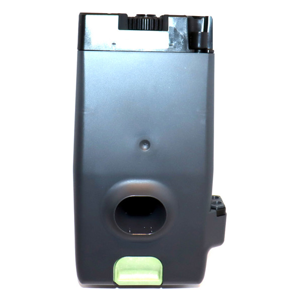 De Jong Duke 6ZBR106 Coex Brewer Assembly, DJ6ZBR106